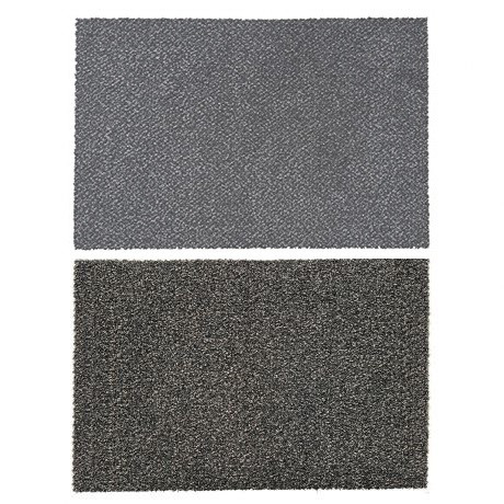 Verimpex Tapis SCRUB mat 19mm - op maat