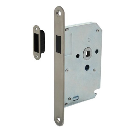 OPTIE magneet slot OPTIE magneet slot