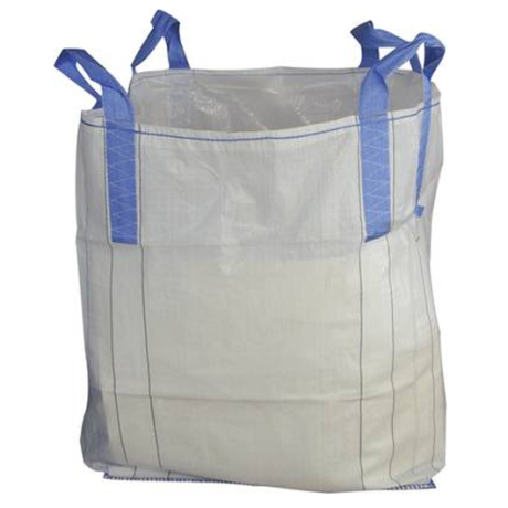 BIG BAG (1 BB per 1.500kg)