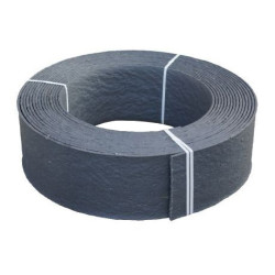 Ecolat 19 cm - rol 25 m Ecolat 19 cm - rol 25 m