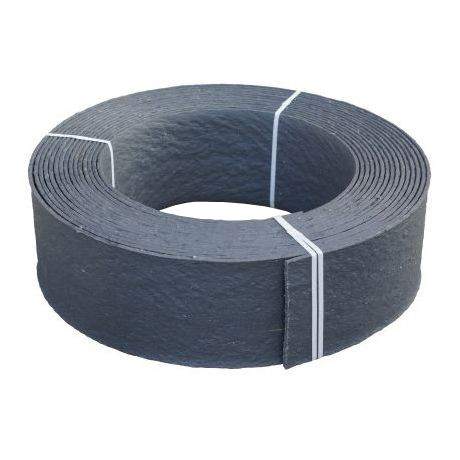 Ecolat 19 cm - rol 25 m
