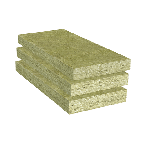 Ursacoustic wandplaat 5cm/Rd1.35 (pak 11,34m²)