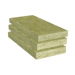 Ursacoustic wandplaat 7,5cm/Rd2.00 (pak 8,10m²)