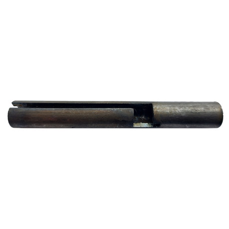 Isolfix inslagpijpje slaganker SB NT-L Isolfix inslagpijpje slaganker SB NT-L