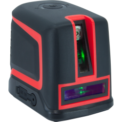 FUTECH Jupiter 2.0 Groen FUTECH Jupiter 2.0 Groen