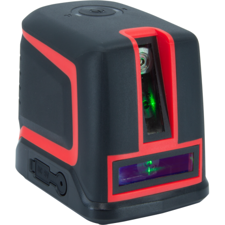 FUTECH Jupiter 2.0 Groen FUTECH Jupiter 2.0 Groen
