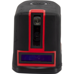 FUTECH Jupiter 2.0 Groen FUTECH Jupiter 2.0 Groen