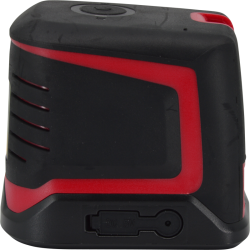 FUTECH Jupiter 2.0 Groen FUTECH Jupiter 2.0 Groen