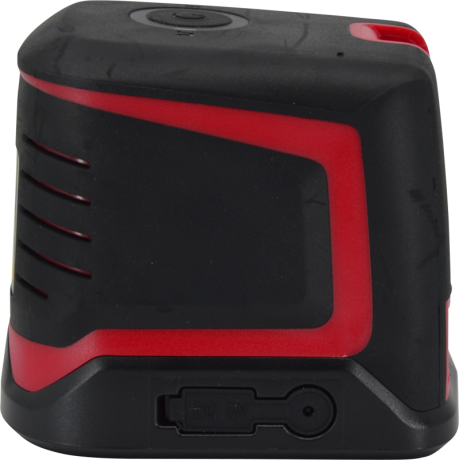 FUTECH Jupiter 2.0 Groen FUTECH Jupiter 2.0 Groen