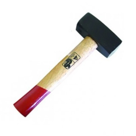Moker 1500gr Moker 1500gr