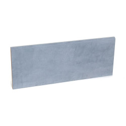 Vietnam bluestone gevelplint 100x40x3cm