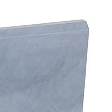 Vietnamese bluestone gevelplint 100x40x3cm