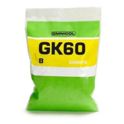 Omnicol OMNIFIX cellenbeton lijm GK60 B 25KG