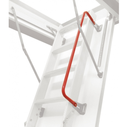 FAKRO LXH 75/9 handgreep voor zoldertrap