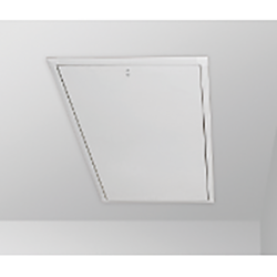 FAKRO afdeklatten LXL-PVC 70x120cm