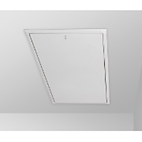 FAKRO afdeklatten LXL-PVC 70x120cm