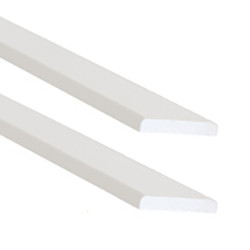 FAKRO afdeklatten LXL-W 70x140cm