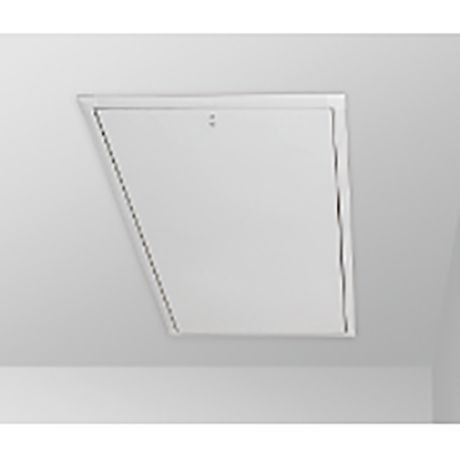 FAKRO afdeklatten LXL-W 70x140cm