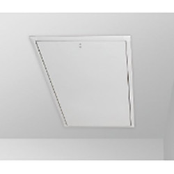 FAKRO afdeklatten LXL-W 70x140cm FAKRO afdeklatten LXL-W 70x140cm