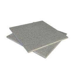 Pepperino Dark (G654) satino tegel 90x60x2cm (kist 19,44m²)