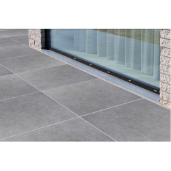 AZZURRO tegel keramisch 60x60x2 (doos 0,72m²) AZZURRO tegel keramisch 60x60x2 (doos 0,72m²)