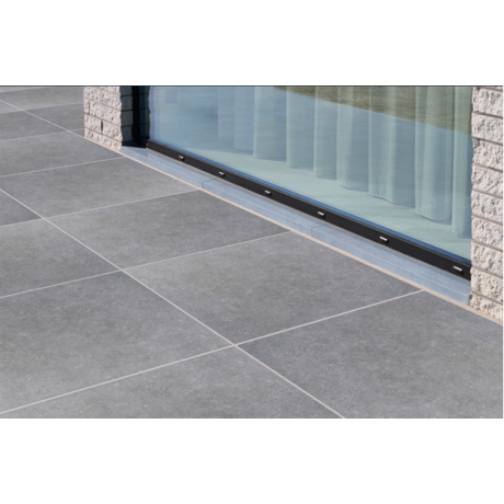 AZZURRO tegel keramisch 60x60x2 (doos 0,72m²) AZZURRO tegel keramisch 60x60x2 (doos 0,72m²)