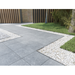AZZURRO tegel keramisch 60x60x2 (doos 0,72m²) AZZURRO tegel keramisch 60x60x2 (doos 0,72m²)