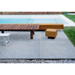 AZZURRO tegel keramisch 60x60x2 (doos 0,72m²) AZZURRO tegel keramisch 60x60x2 (doos 0,72m²)