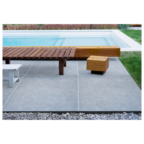 AZZURRO tegel keramisch 60x60x2 (doos 0,72m²) AZZURRO tegel keramisch 60x60x2 (doos 0,72m²)