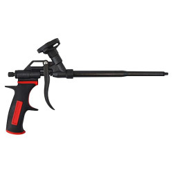 Gedimax schuimpistool NBS-draaischroef