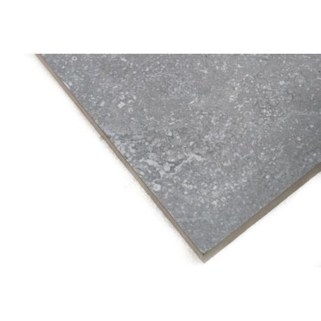 Uniceramica Belgian Blue dark grey keramisch 60x60x2 (doos 0,72m²) Uniceramica Belgian Blue dark grey keramisch 60x60x2 (doos 0,72m²)
