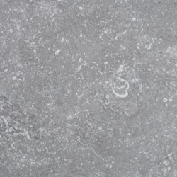 Uniceramica Belgian Blue dark grey keramisch 60x60x2 (doos 0,72m²) Uniceramica Belgian Blue dark grey keramisch 60x60x2 (doos 0,72m²)