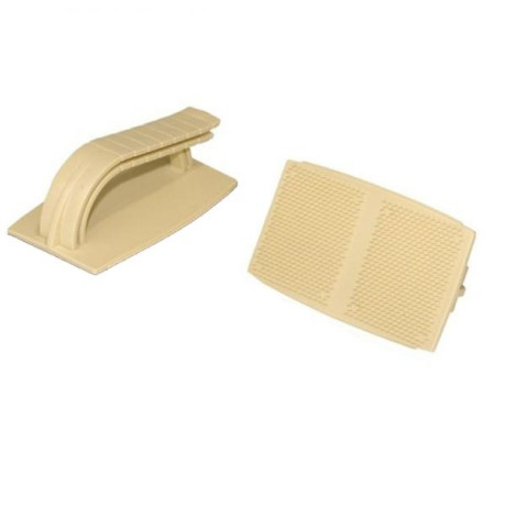 BossCover primer padhouder