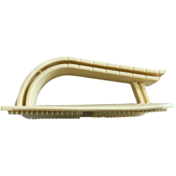 BossCover primer padhouder BossCover primer padhouder