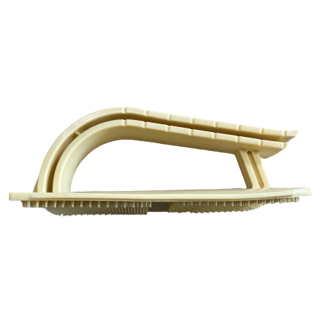 BossCover primer padhouder BossCover primer padhouder