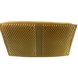 BossCover primer padhouder BossCover primer padhouder