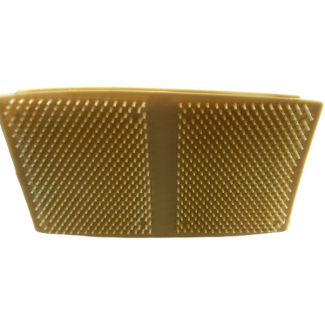 BossCover primer padhouder BossCover primer padhouder