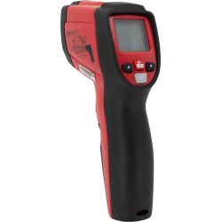 FUTECH Temppointer 9 DEW thermometer FUTECH Temppointer 9 DEW thermometer