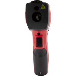 FUTECH Temppointer 9 DEW thermometer FUTECH Temppointer 9 DEW thermometer