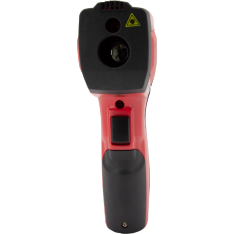 FUTECH Temppointer 9 DEW thermometer FUTECH Temppointer 9 DEW thermometer