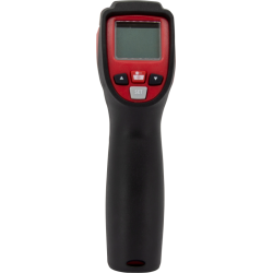 FUTECH Temppointer 9 DEW thermometer FUTECH Temppointer 9 DEW thermometer