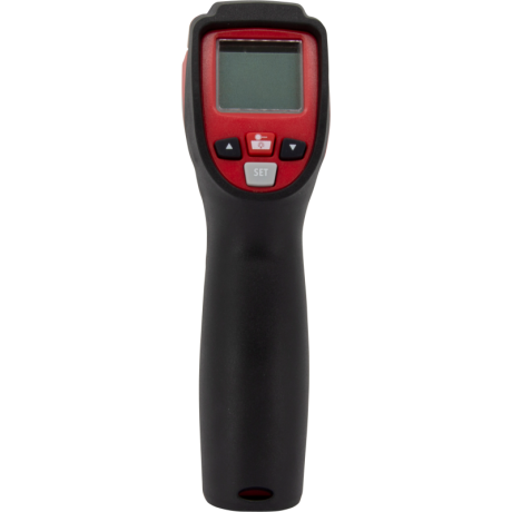 FUTECH Temppointer 9 DEW thermometer FUTECH Temppointer 9 DEW thermometer