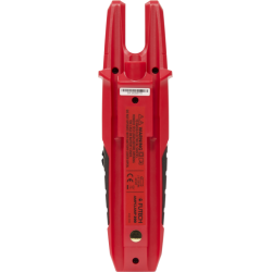 FUTECH Ampclam 200 multimeter met stroomtang FUTECH Ampclam 200 multimeter met stroomtang