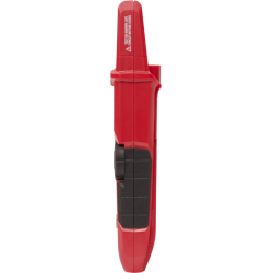 FUTECH Ampclam 200 multimeter met stroomtang FUTECH Ampclam 200 multimeter met stroomtang