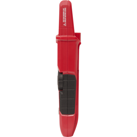 FUTECH Ampclam 200 multimeter met stroomtang FUTECH Ampclam 200 multimeter met stroomtang