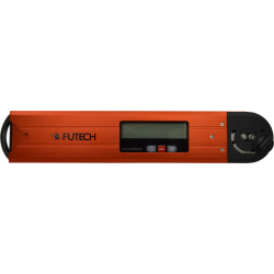 FUTECH Digicorner hoekmeter FUTECH Digicorner hoekmeter