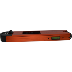 FUTECH Digicorner hoekmeter FUTECH Digicorner hoekmeter