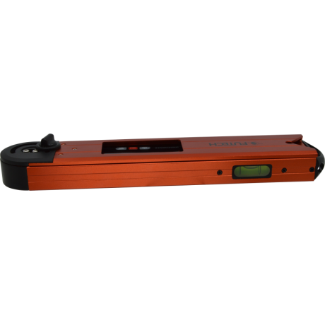FUTECH Digicorner hoekmeter FUTECH Digicorner hoekmeter