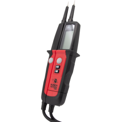 FUTECH Volttester 4.6D Tweepolige spanningstester