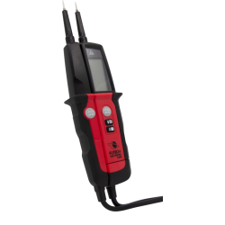 FUTECH Volttester 4.6D Tweepolige spanningstester FUTECH Volttester 4.6D Tweepolige spanningstester